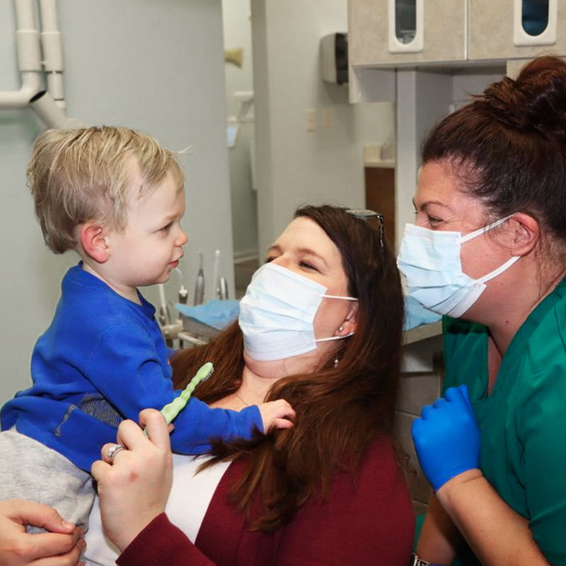 Premier Dental Designs Premier Dental Designs