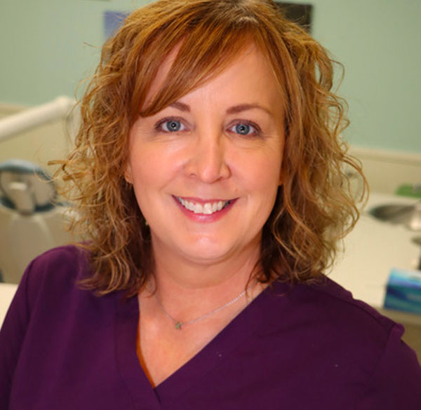 About Us Premier Dental Designs